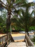 Chatarra Beach - LOÍZA